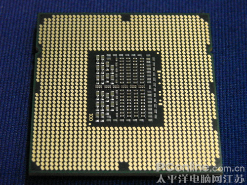 骨灰玩物来袭!Intel顶级i7工程版现身