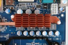 [����]�����Դ���������ȹ�780G��