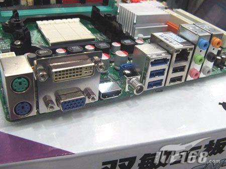 ȫ�ӿ����˫�������̬780G����399Ԫ