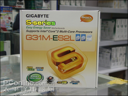 ����������ϰ漼���¿�G31M-ES2L�ϼ�