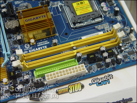 ����������ϰ漼���¿�G31M-ES2L�ϼ�