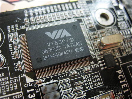 AMD芯片组INTEL主板 699清货绝世罕见_硬件