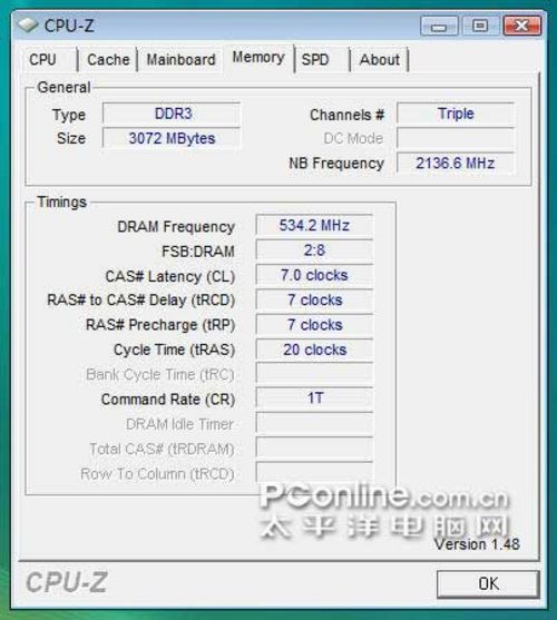 国内大厂发威!翔升凌志X58T-Pro主板评测