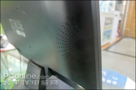 HannsG19吋液晶HG191A跌破900还包点
