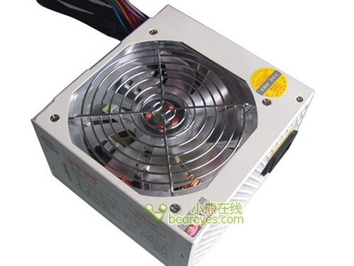 芯宽寿命更长久!长城 宽幅电源热卖_硬件