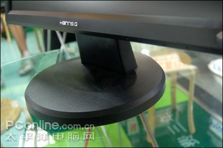 HannsG19吋液晶HG191A跌破900还包点