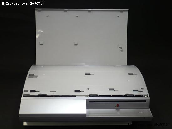 �հ���PS380GB�꾡���