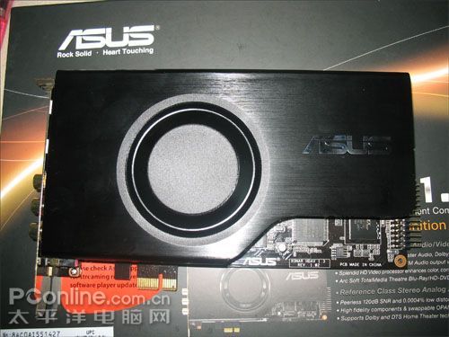 HTPC�����ٻ�˶Ӱ�����ǿ������