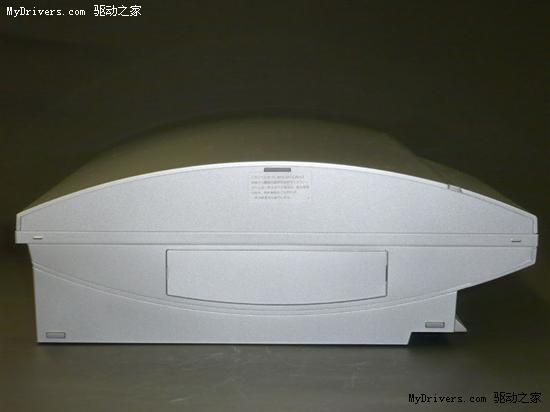 �հ���PS380GB�꾡���