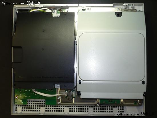 �հ���PS380GB�꾡���