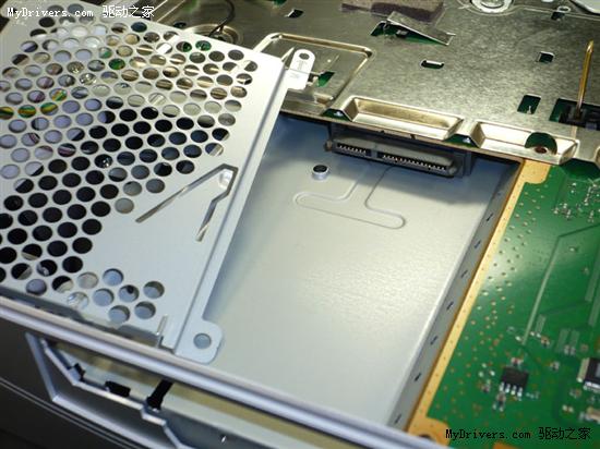 �հ���PS380GB�꾡���