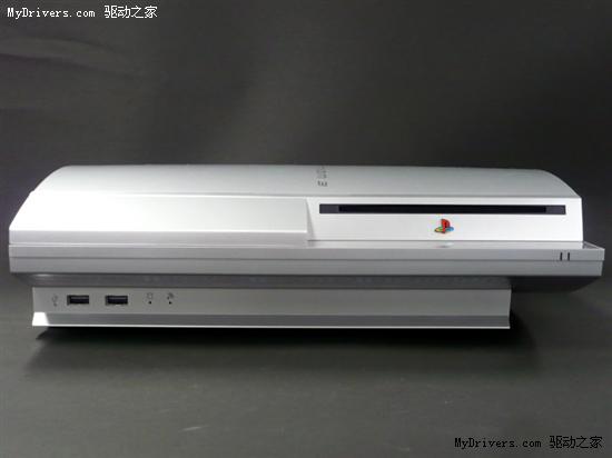 �հ���PS380GB�꾡���