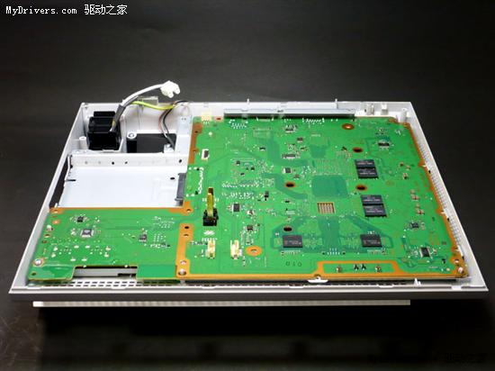 �հ���PS380GB�꾡���