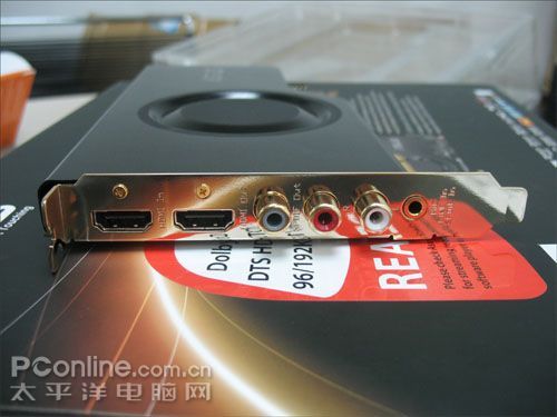 HTPC�����ٻ�˶Ӱ�����ǿ������