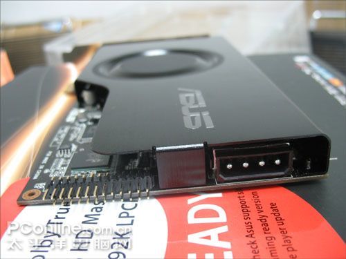 HTPC�����ٻ�˶Ӱ�����ǿ������