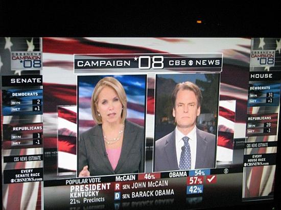 CNN美国大选报道引入全息技术_硬件