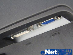 ������ֵ�ù���22�����LCD���ޣ�