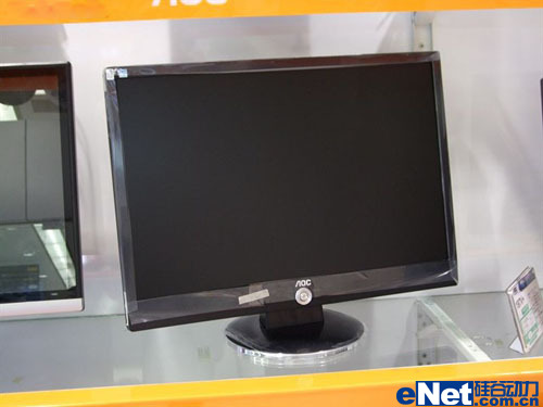 ������ֵ�ù���22�����LCD���ޣ�
