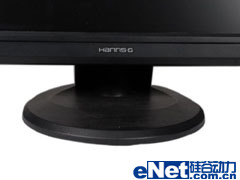 ������ֵ�ù���22�����LCD���ޣ�