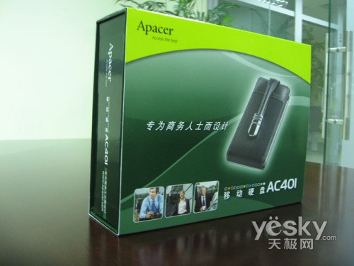 �߶�Ʒ����հAC401�ƶ�Ӳ��ֱ����Ԫ