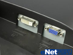������ֵ�ù���22�����LCD���ޣ�