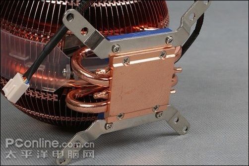 AVC全球之星到货西安仅售399元