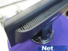 ������ֵ�ù���22�����LCD���ޣ�
