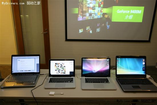 �ǲ�˹��ѡ��NVIDIAMCP79���������ʵ¼