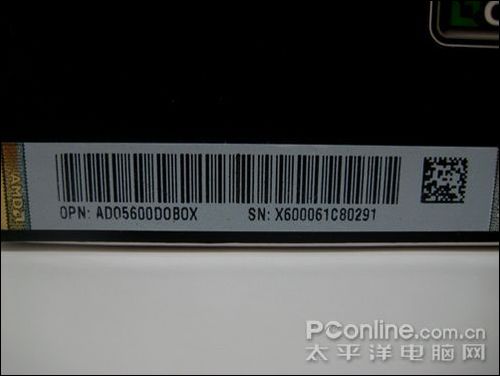 5系昭然若揭AMD5600+换装归来欲破500块!