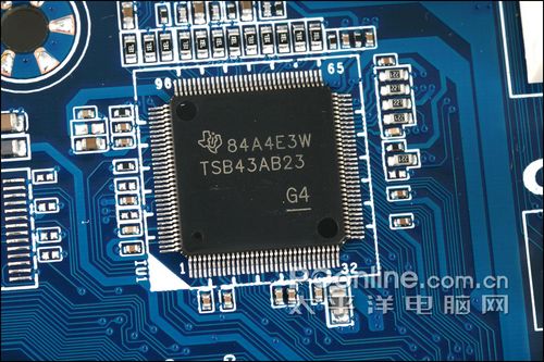 耐久是这样炼成的!技嘉EP45—UD3R评测