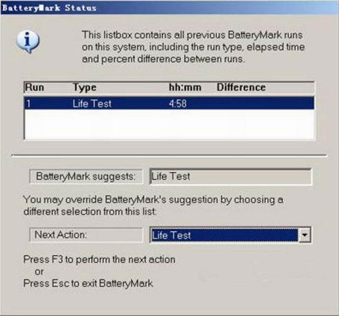 ǿ�������ܡ���˶��PC1000H���ڲ�ֹ