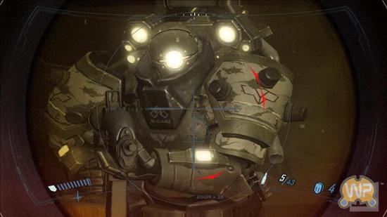 ���ž��룺Homecoming��PC�淢��