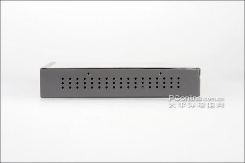 功能全面的入门级防火墙金山KingGateMBG+25评测