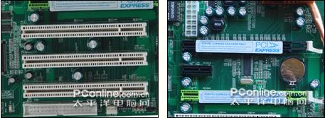 最便宜p43主板致铭ZM-ELP43B-G仅399