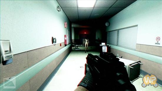 ���ž��룺Homecoming��PC�淢��