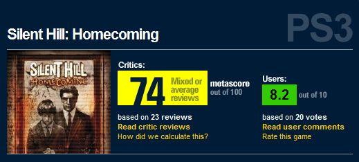 ���ž��룺Homecoming��PC�淢��