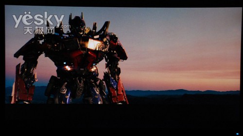 超强性价比+20000:1三星显示器2243EW评测