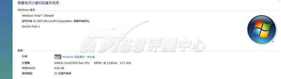 ��������������4GBx2DDR2800ϸ��