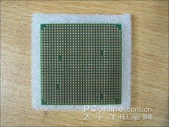 2000元解决钱包危机!2000元毫不缩水PC推荐