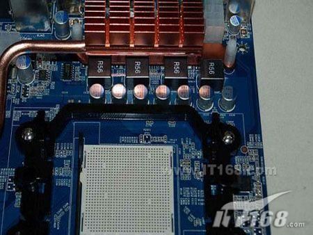 ������ѡ����780G���彵��439Ԫ