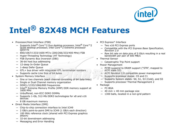 ��������������4GBx2DDR2800ϸ��