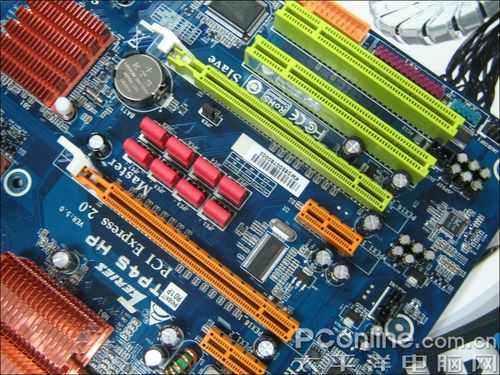 CPU��Ƶե֭��?ӳ̩TP45HP��к��Ԫ