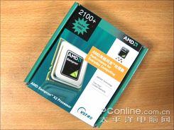 2000元解决钱包危机!2000元毫不缩水PC推荐