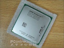 2000元解决钱包危机!2000元毫不缩水PC推荐