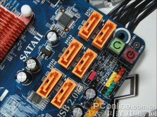 CPU��Ƶե֭��?ӳ̩TP45HP��к��Ԫ