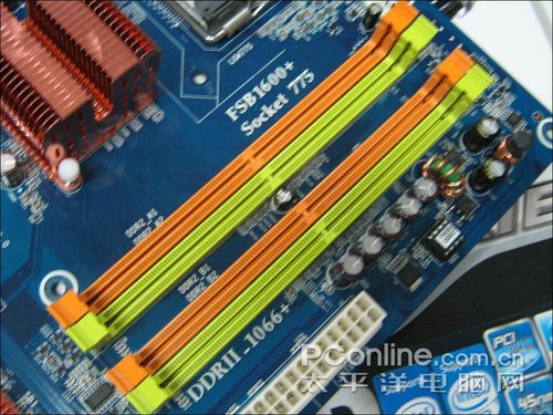 CPU��Ƶե֭��?ӳ̩TP45HP��к��Ԫ