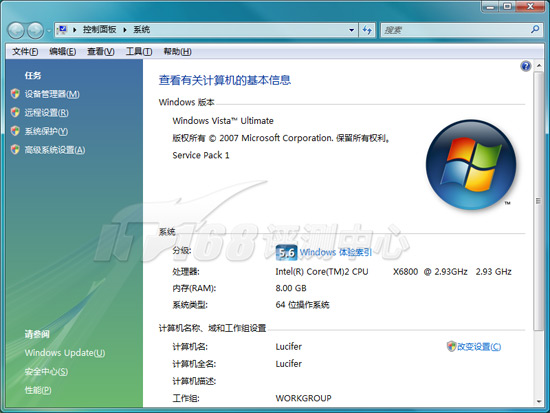 ��������������4GBx2DDR2800ϸ��