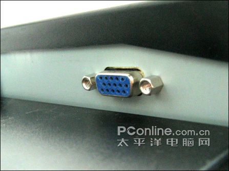 2000元解决钱包危机!2000元毫不缩水PC推荐
