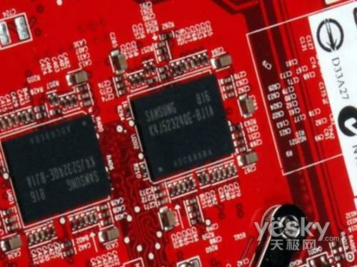 专业≠高价!蓝宝石FireProV3700全球首测