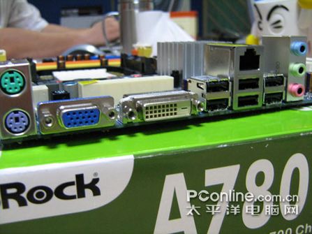 2000元解决钱包危机!2000元毫不缩水PC推荐